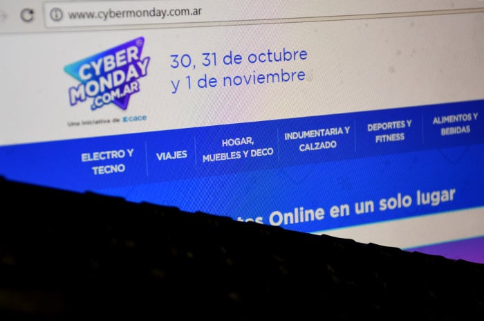 Cyber Monday: 11 claves para una buena compra y evitar engaños