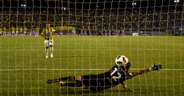 Aldosivi y Boca cierran el Fútbol de Verano 2019