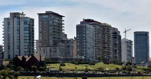 Alquileres en Mar del Plata: confirman un aumento en la cantidad de estafas