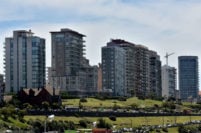 Alquileres en Mar del Plata: confirman un aumento en la cantidad de estafas