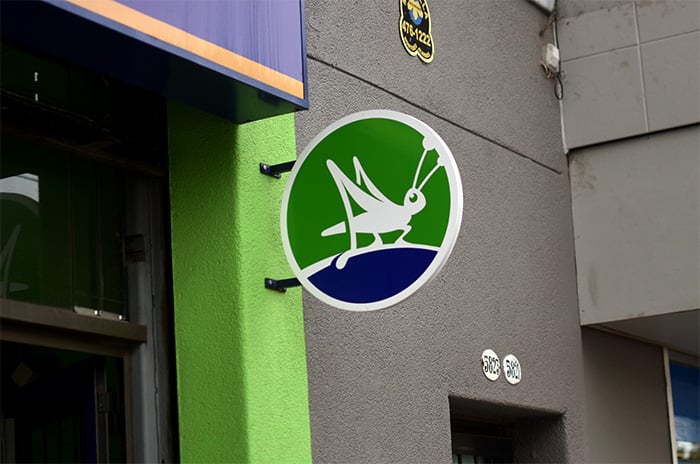 Las agencias de Lotería de la Provincia podrán abrir desde el lunes en Mar del Plata