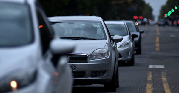 Planes de ahorro: la Defensoría denunció a automotrices por “aumentos discrecionales”