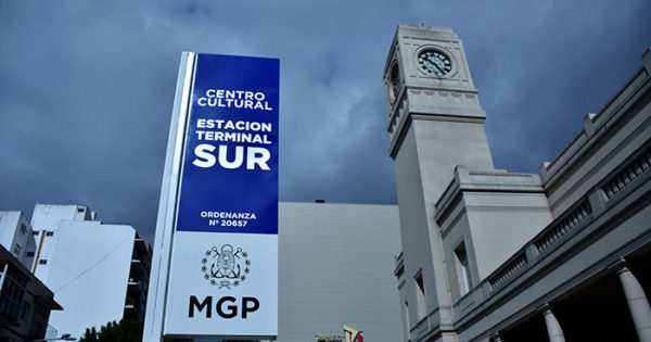 Corrupción: el marplatense Patricio Gerbi, otro “arrepentido”