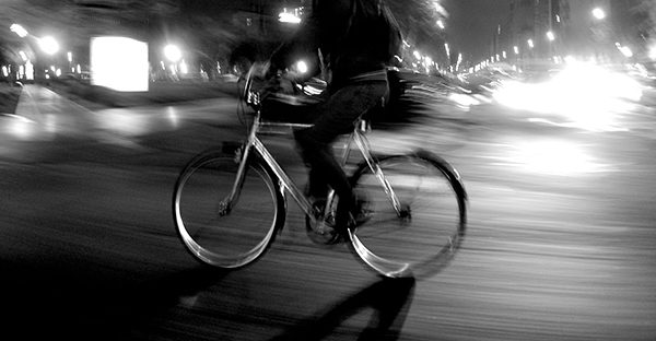 La Bicicleta, sin lugar: “Tenemos las mejores expectativas”