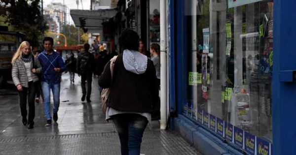 Según el INDEC en Mar del Plata el desempleo bajó más de 3 puntos