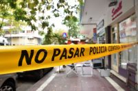Homicidios en Mar del Plata: en 2018 se cortó la tendencia a la baja