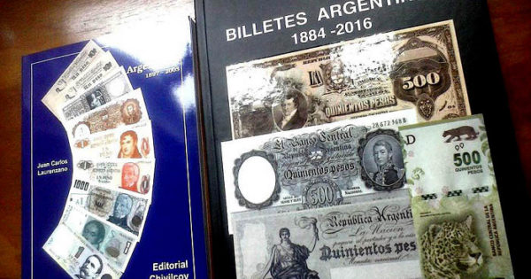 Filatelia y numismática: túnel del tiempo para aficionados y curiosos