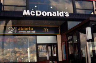 McDonald’s y Burger King: tras los reclamos, devolución de descuentos y continuidad laboral