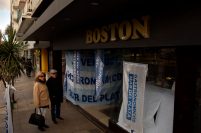 Boston: cronología de una lucha con sabor a triunfo