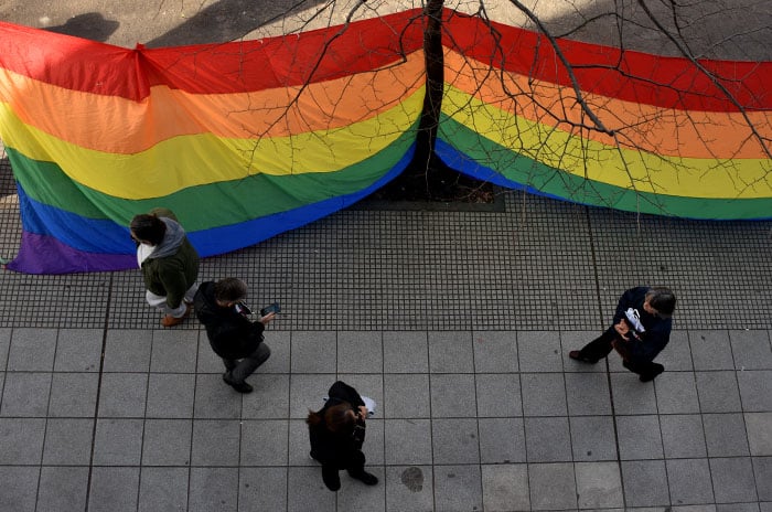 DIA DEL ORGULLO LGBT CUPO TRANS  (2)