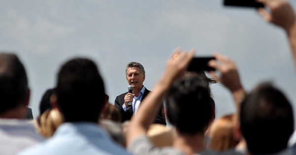 Macri reúne en Mar del Plata a la Mesa de la Pesca: habrá protestas