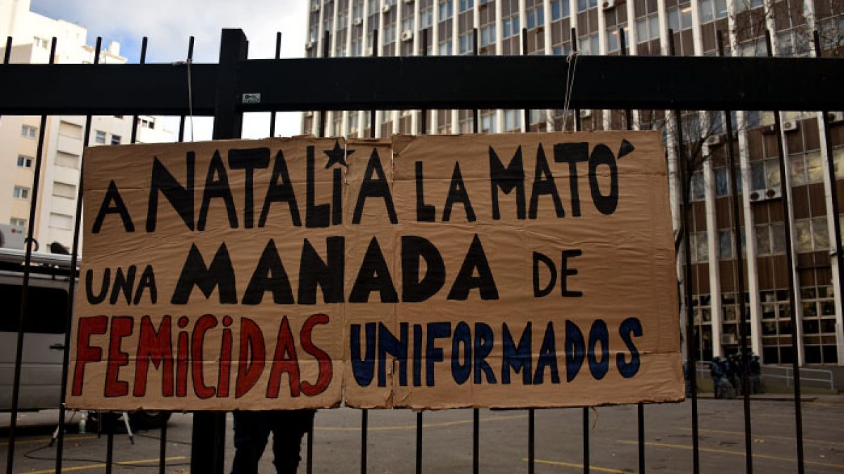 Caso Melmann: las dos claves por las que absolvieron a Panadero - Noticias  de Mar del Plata
