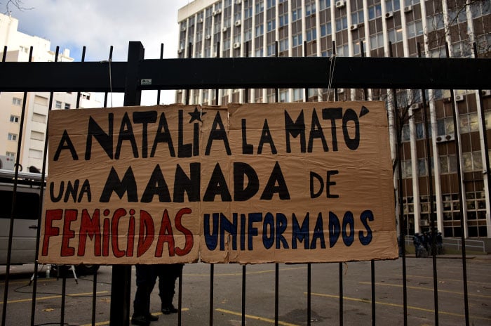 PROTESTA PREVIA SENTENCIA PANADERO NATALIA MELMANN  (1)
