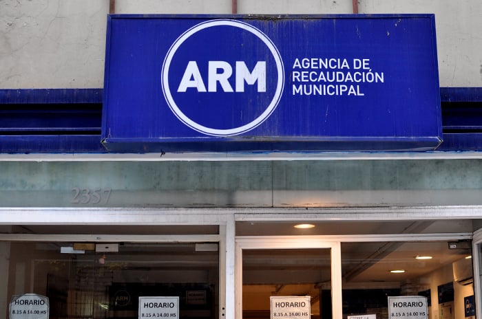Suba de la TSU: Consumidores Argentinos, a la espera de una resolución judicial