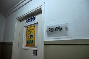Recorte de guardias pediátricas: pidieron una audiencia en el Ministerio de Trabajo