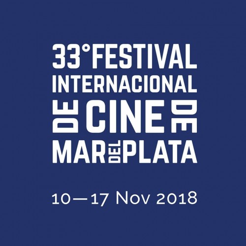 Festival Internacional de cine