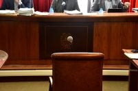 Juicios y sentencias anuladas, una realidad que se repite en Mar del Plata