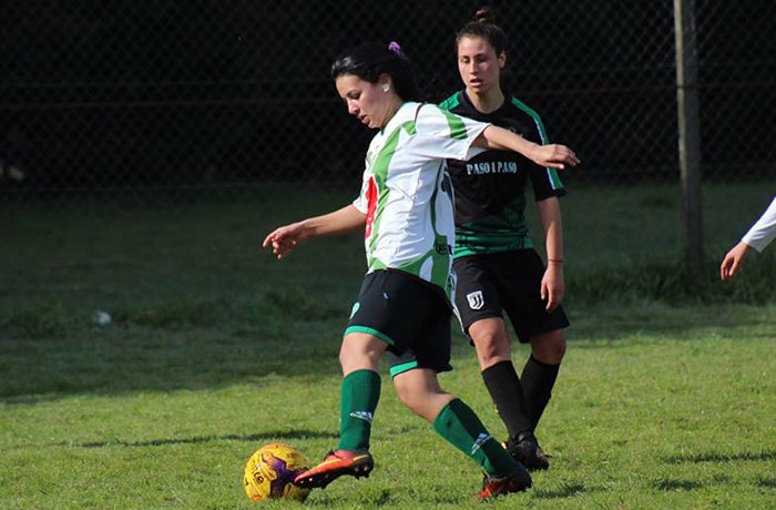 kimberley futbol leonas local femenino affeba 1b
