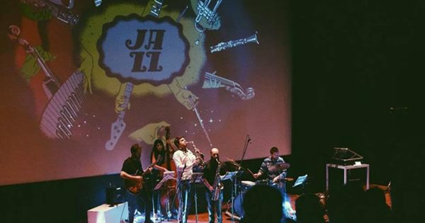 Cuenta regresiva para el Festival Mar del Plata Jazz