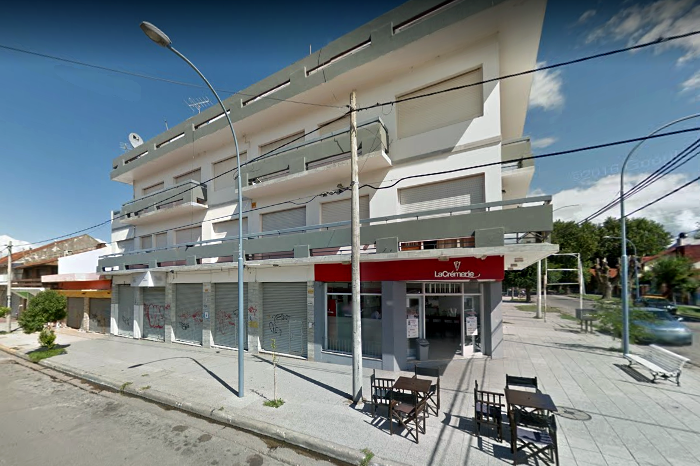 Balcon-Punta-Mogotes-Google-Maps