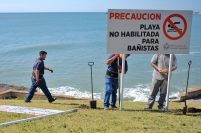 Arroyo evalúa prohibir vasos plásticos y sorbetes en playas