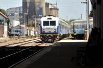 Tren a Mar del Plata: se ponen a la venta los pasajes para abril