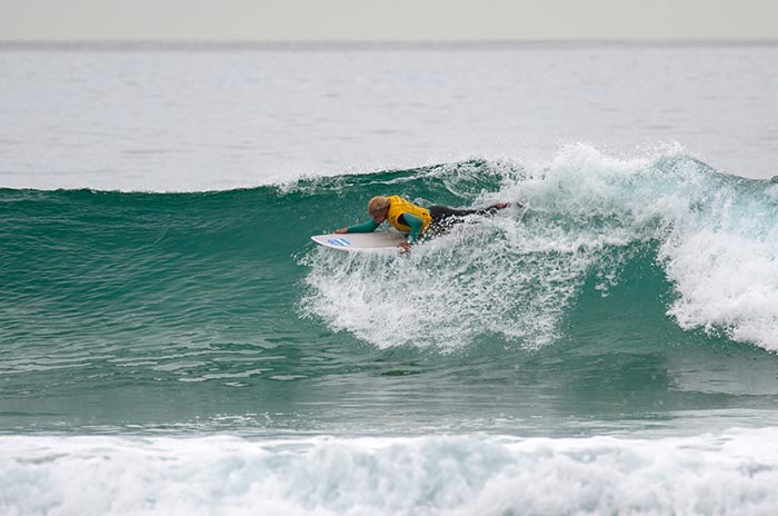 argentina surf adaptado mundial 2018 Chris Grant georgina mellattini