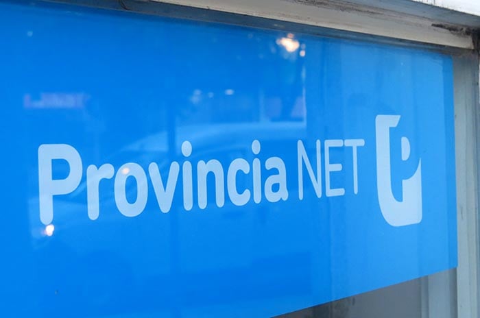UCIP difundió un listado de locales para pagar impuestos y servicios en Mar del Plata