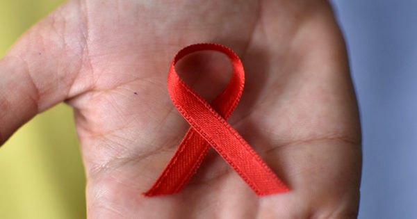 Por el Día Mundial del SIDA realizarán una campaña de prevención