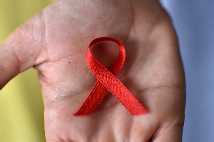Día Mundial de la lucha contra el SIDA: “Nuestros derechos no pueden esperar”