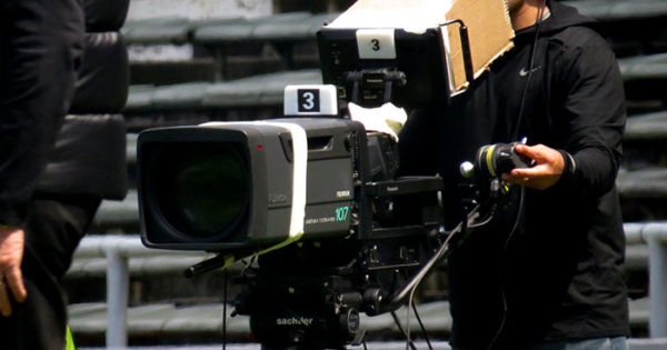Trabajadores de televisión profundizan las medidas por falta de oferta salarial