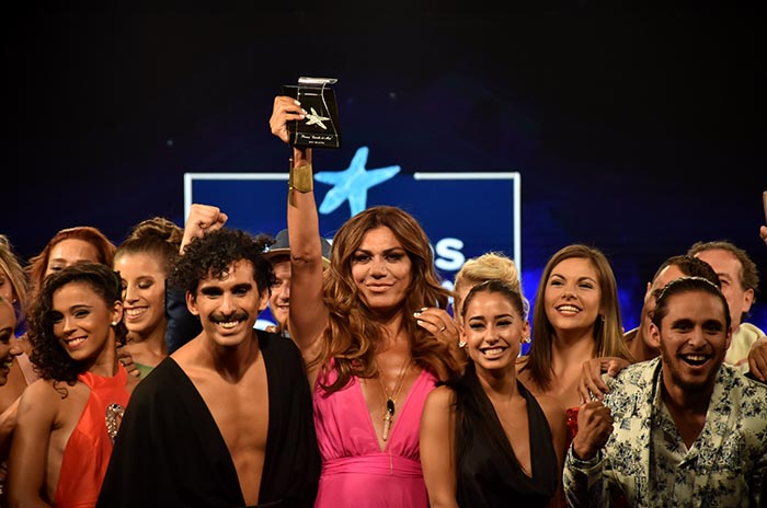 Premios Estrella de Mar 2020: ya está abierta la inscripción para participar