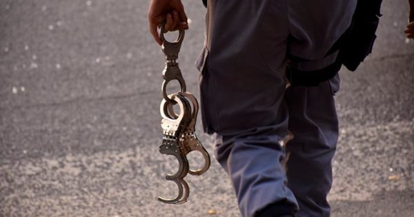Prostíbulos, captación y explotación: tres hombres procesados por trata de personas