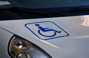 Discapacidad: prestadores y afiliados vuelven a reclamar por pagos adeudados