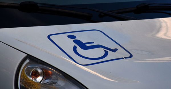 Discapacidad: prestadores y afiliados vuelven a reclamar por pagos adeudados