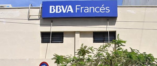 Denuncian casos de acoso laboral en el Banco Francés