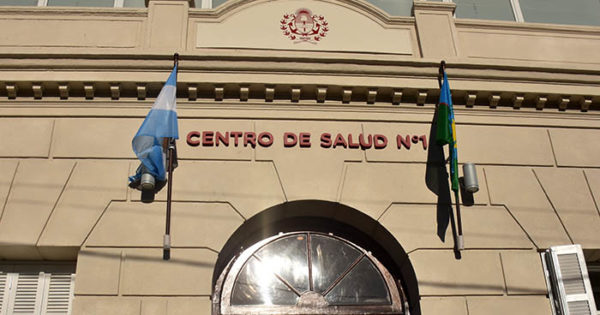Cómo funcionarán las guardias municipales este fin de semana en Mar del Plata