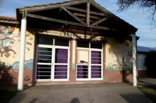 Escuelas de Chapadmalal reclaman “soluciones sustanciales y definitorias”