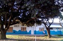 Una escuela sin clases por falta de auxiliares: en Mar del Plata hay 250 cargos sin cubrir