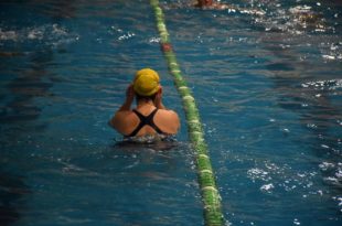 Gimnasios y natatorios: pedidos de una prueba piloto y reducción de tasas
