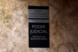 El amparo de los municipales, sin juez: la Corte definirá dónde se tramitará