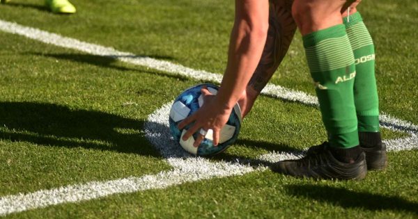 Superliga: Aldosivi ya conoce la programación de los primeros cinco partidos del 2020