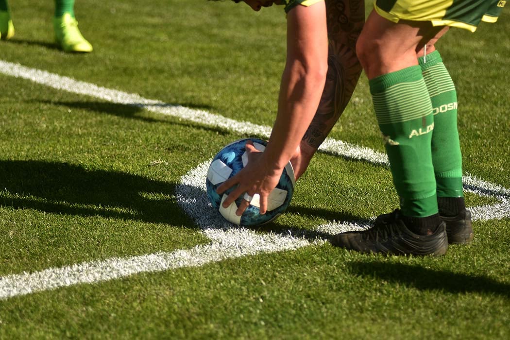 Superliga: Aldosivi ya conoce la programación de los primeros cinco partidos del 2020