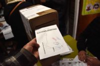 PASO 2023: dieron de baja una nueva lista de precandidatos en Mar del Plata