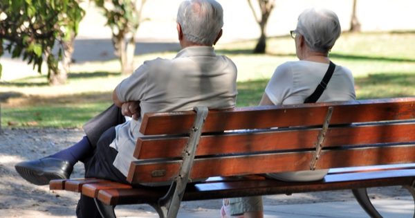 En el segundo trimestre, las jubilaciones aumentarán un 12,12%