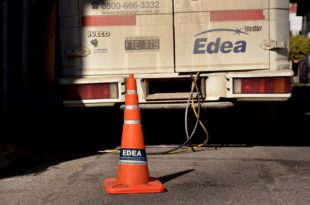 Verano 2022: EDEA prevé un récord en el consumo eléctrico en Mar del Plata
