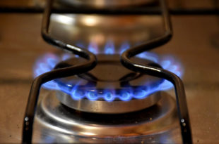 Tarifa del gas: en la audiencia pública, la Municipalidad pidió la recategorización