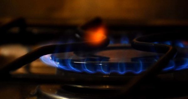 Tarifas de gas: la recategorización es ley y Mar del Plata será considerada “zona fría”