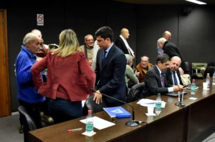 Monte Peloni: Casación anuló cuatro absoluciones y una condena a perpetua