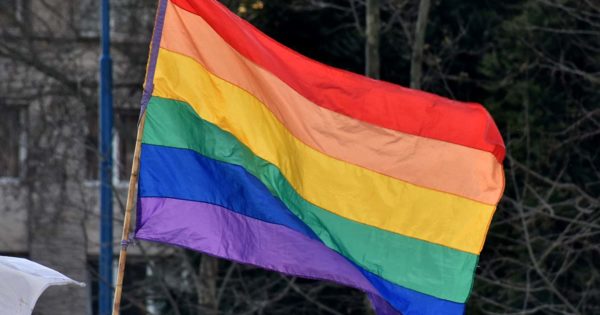 Una denuncia por discriminación en un bar contra dos mujeres trans